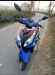E-bike